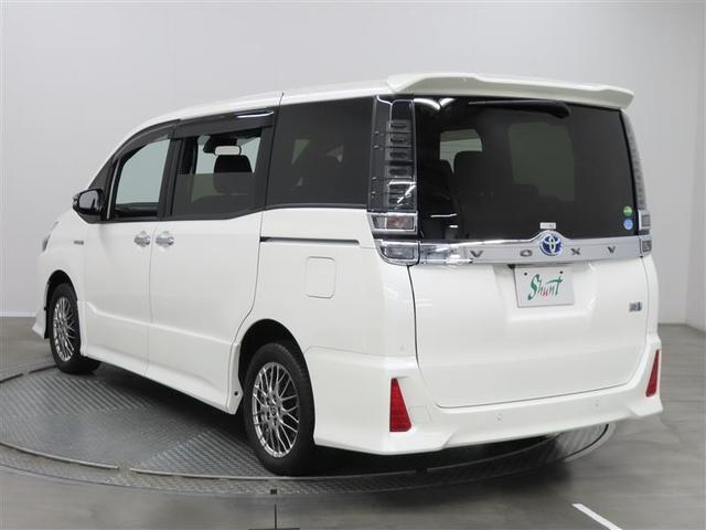 �݌ɂ̂��₢���킹�͂��d�b�A���[���ɂĂ��C�y�ɂ��₢���킹���������B