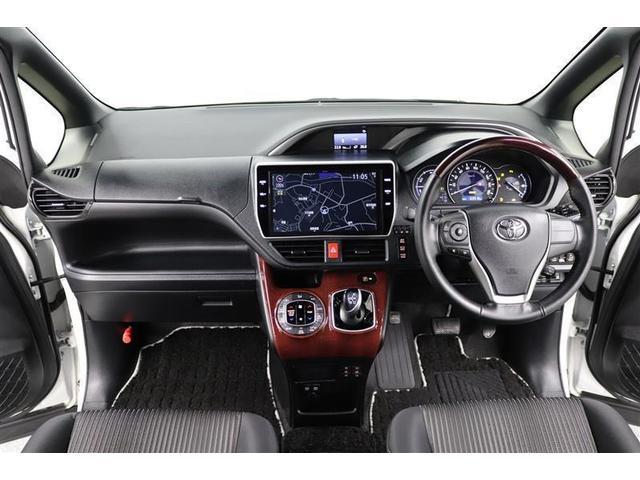 ���������ł��w������������Ă��邨�q�l�����C�y�ɂ����k�������B�g���^�̃N���W�b�g�͐R���A�葱���܂ł��ƂĂ��ȒP�ł��I�v�����ɍ��킹���x���񐔁A���z�A�{�[�i�X���p�Ȃǂ��x�����@�����ē��������܂��B