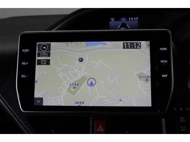 �i�r�t���ŉ����̃h���C�u�ł����S���ĖړI�n�܂ňē����Ă���܂��B