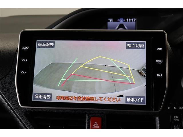 �o�b�N���̕K���i�o�b�N���j�^�[�𑕔��I���Ԏ��̎Ԍɓ����o�b�N���̌���m�F���T�|�[�g�������܂��I