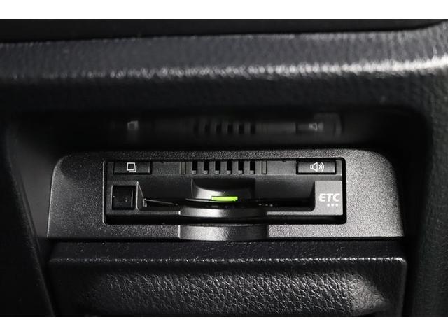 �X�b�L���������ꂽ�r���g�C���^�C�v�̂d�s�b�I�������H���s�̗��������m���X�g�b�v�Œʉ߂ł��܂��B���@�d�s�b�J�[�h�̂��\�����݂����Ђɂ��C���������I