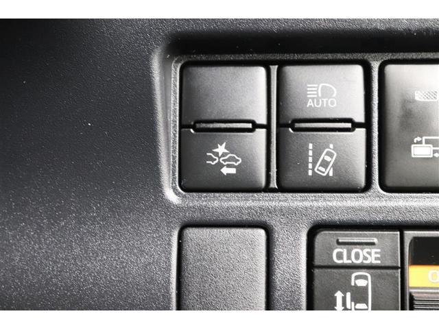 �v���N���b�V���Z�[�t�e�B�i��Q�y���u���[�L�j�̂n�m�E�n�e�e�Ɗ��x�̒������o����X�C�b�`�ƂȂ��Ă���܂��B