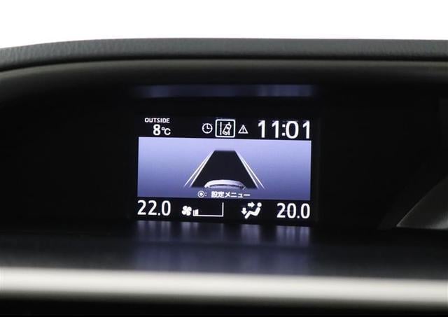 �}���`�C���t�H���[�V�����f�B�X�v���C�ł��I�G�R�^�]�֓������ʂȏ���\�����Ă���܂��B