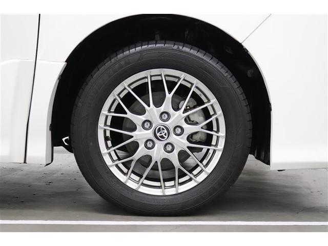 �@�\�A�f�U�C�����ɗD��Ă��鏃���A���~�z�C�[���I