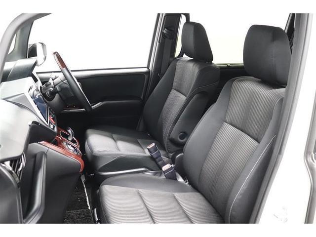 �����̓V�[�g�����O���ēO��N���[�j���O�ς݁I