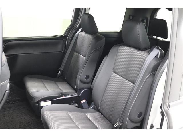 �Z�J���h�V�[�g�̓����O�X���C�h�ő����L�X�̃L���v�e���V�[�g�I