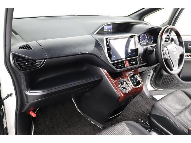 �l�b�c�g���^�k��B�̒��ÎԂ����������������ɂ��肪�Ƃ��������܂��B