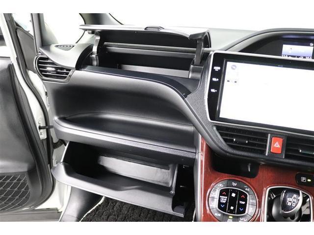 �O���[�{�b�N�X�ɉ����X�ɃX�b�L�����܂����Ƃ̂ł��鏕��ȃA�b�p�[�{�b�N�X�Ə���ȑ�^�I�[�v���g���C������܂��I