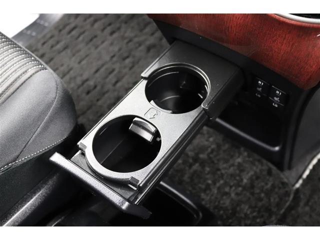 �g������̗ǂ��t�����g�Z���^�[���̃J�b�v�z���_�[�I�悭�g���ꏊ�ɂ���ƕ֗��ł���ˁB