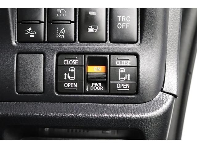 �����d���X���C�h�h�A�̓h�A�̒��ڑ���ȊO�ɂ��^�]�Ȃ���̃X�C�b�`����⃊���R������ł��J���\�I�������ԏ�Ȃǂł��h�A�̊J���y�X�E���S�ł��ˁI