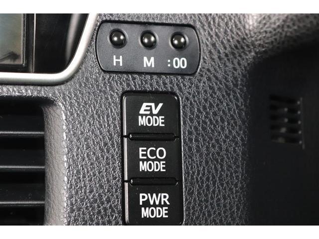 �Ïl���ɗD�ꂽ���K��ԂƐÂ��ȑ���������B����ɂd�u���[�h�ł̓��[�^�[�݂̂ł̑��s�ŃG���W������U�������������Ȃ����肪�y���߂܂��B