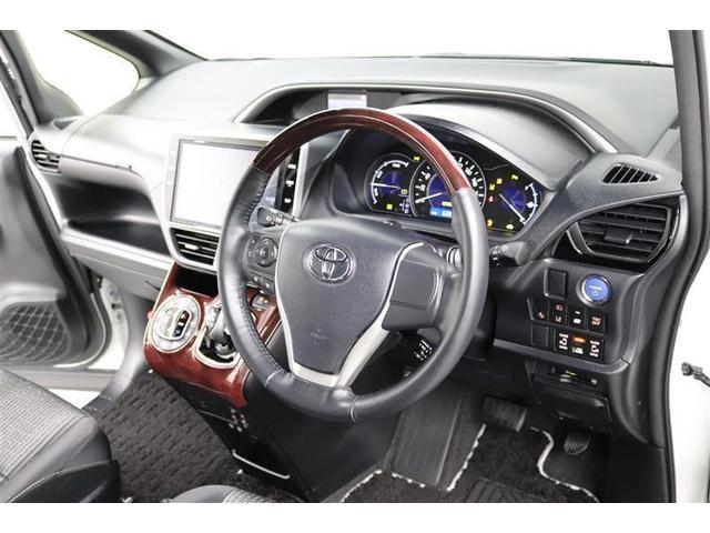 �l�b�c�g���^�k��B�̒��ÎԂ����������������ɂ��肪�Ƃ��������܂��B