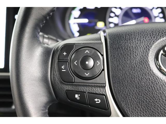 �}���`�C���t�H���[�V�����f�B�X�v���C�̑���X�C�b�`���n���h�����ɂ���܂��I�݂������������Ɋm�F�ł��܂��B