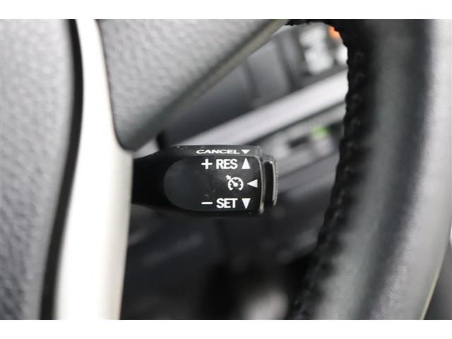 ���肽���X�s�[�h�ŃZ�b�g����Έ�葬�x�ő��s���o����N���[�Y�R���g���[���t���I�������H�ł̃h���C�u�����K�ɂȂ�܂��ˁ�