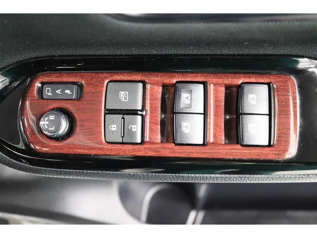 �I�[�g�@�\�t�̃p���[�E�B���h�E�ł��I