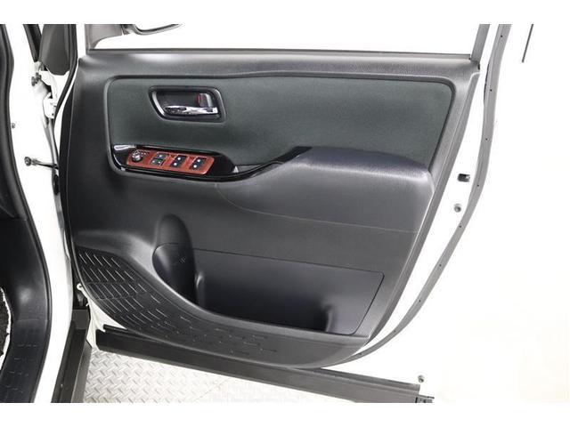 �h�A�|�P�b�g�Ƀ{�g���z���_�[���t���Ă���܂��I