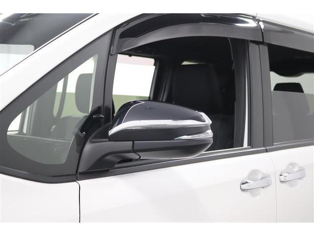 �Ό��Ԃ���̎��F�����ǂ����S���Ă���肢��������E�B���J�[�t�h�A�~���[�I