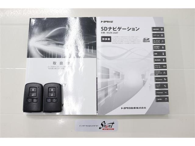 �戵�������Ɛ����蒠�t���B���S���Ă���肵�Ă����������߁A�[�ԑO�ɖ@��P�Q�J������_�������܂��͖@��Q�S�J���_�������t���ƂȂ��Ă���܂��I