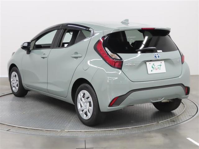 �݌ɂ̂��₢���킹�͂��d�b�A���[���ɂĂ��C�y�ɂ��₢���킹���������B