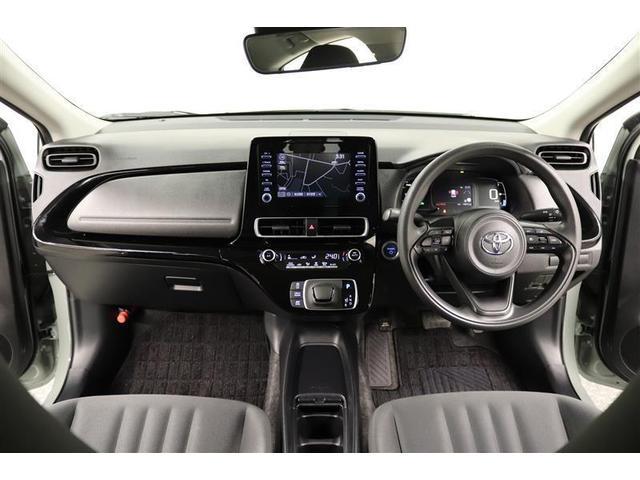 ���������ł��w������������Ă��邨�q�l�����C�y�ɂ����k�������B�g���^�̃N���W�b�g�͐R���A�葱���܂ł��ƂĂ��ȒP�ł��I�v�����ɍ��킹���x���񐔁A���z�A�{�[�i�X���p�Ȃǂ��x�����@�����ē��������܂��B