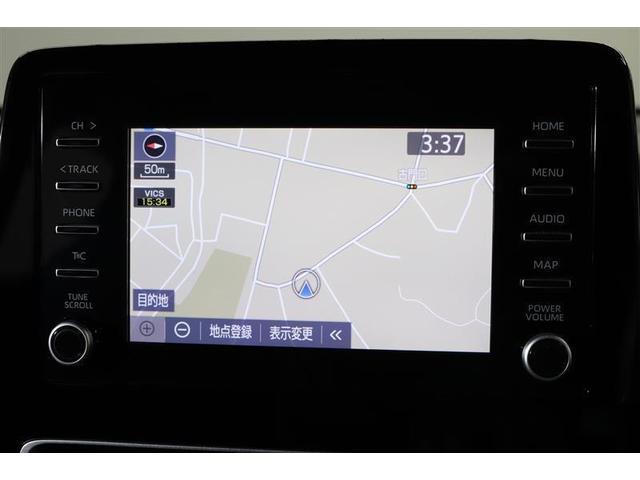 �i�r�t���ŉ����̃h���C�u�ł����S���ĖړI�n�܂ňē����Ă���܂��B