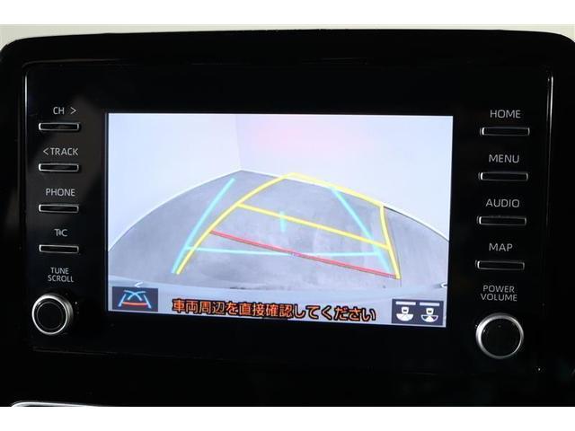 �o�b�N���̕K���i�o�b�N���j�^�[�𑕔��I���Ԏ��̎Ԍɓ����o�b�N���̌���m�F���T�|�[�g�������܂��I