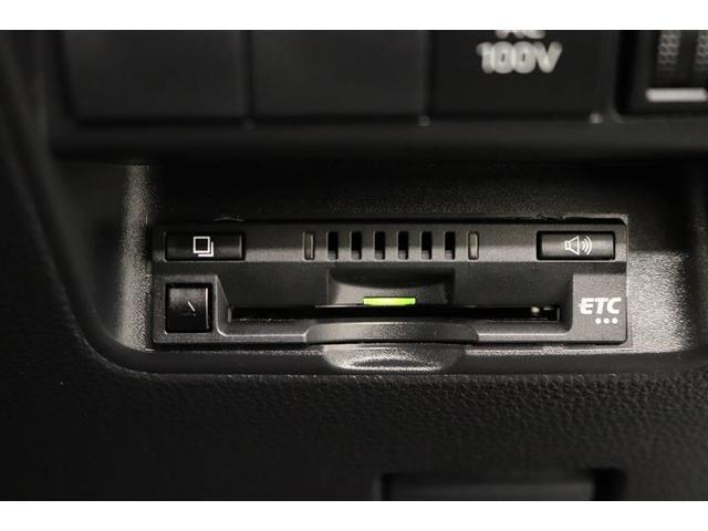 �X�b�L���������ꂽ�r���g�C���^�C�v�̂d�s�b�I�������H���s�̗��������m���X�g�b�v�Œʉ߂ł��܂��B���@�d�s�b�J�[�h�̂��\�����݂����Ђɂ��C���������I