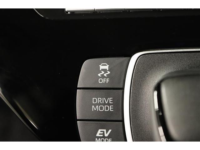 ���i����������̊���₷���H�ʂ�A���ׂ�₷���H�ʂł̉���������Ȃ��悤�T�|�[�g���Ă���܂��I