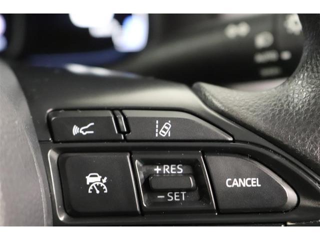 �Ԑ���E���u�U�[��f�B�X�v���C���ł��m�点���郌�[���f�B�p�[�`���[�A���[�g�I