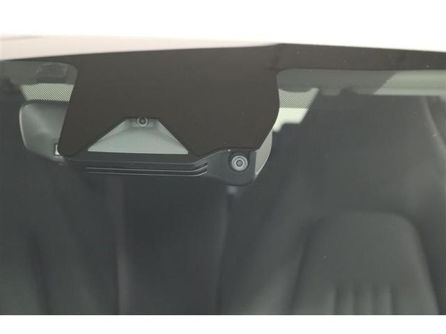 ������̎��̂ɔ����Ẵh���C�u���R�[�_�[�𑕔��I���n�߂���̑����͗��������ł��ˁI