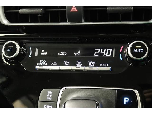 ���������K���x�ɂ���I�[�g�G�A�R���I�X�C�b�`���V���v���ő��삵�₷���A�I�[���V�[�Y�����K�ȃh���C�u�ɏo�������܂��ˁ�