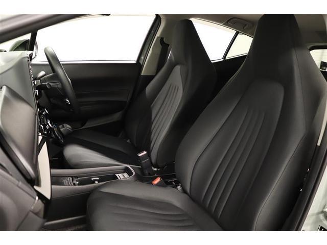 �����̓V�[�g�����O���ēO��N���[�j���O�ς݁I