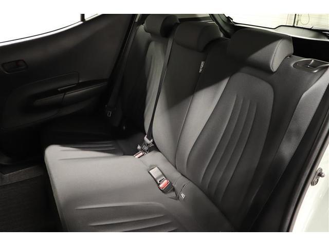 ��Ȃ��N���[�j���O�ς݂Ȃ̂ł��q�l�����S���ď���Ă��������܂��B