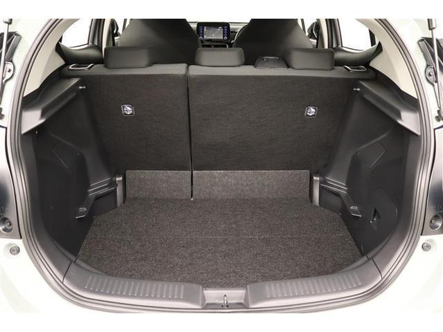 �ו���u���郉�Q�[�W�X�y�[�X�I