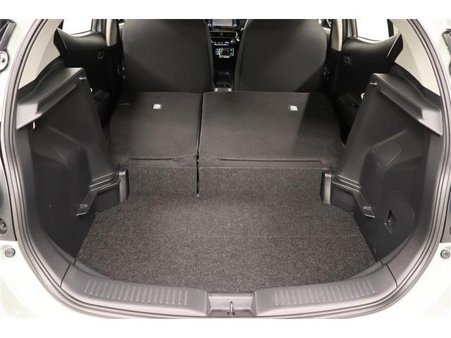 �����V�[�g��O�|������ƍX�Ȃ�X�y�[�X���m�ۂł��܂��I