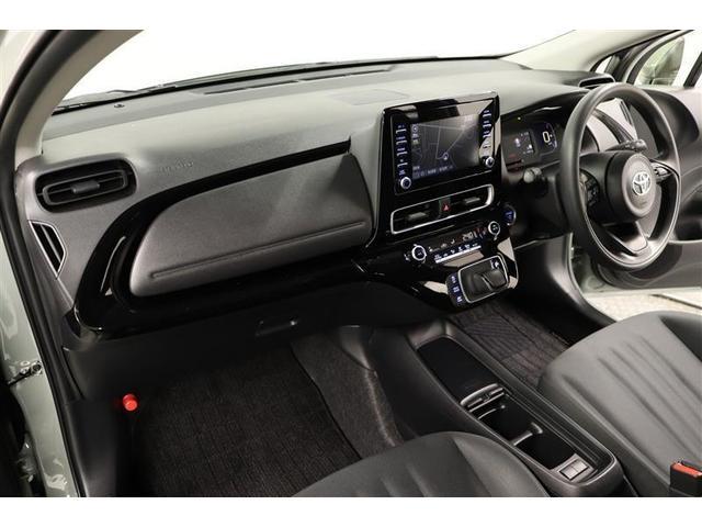 �l�b�c�g���^�k��B�̒��ÎԂ����������������ɂ��肪�Ƃ��������܂��B