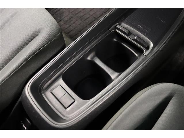 �g������̗ǂ��Z���^�[���̃J�b�v�z���_�[�I�悭�g���ꏊ�ɂ���ƕ֗��ł���ˁB