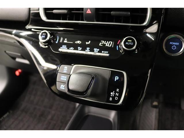 �G���W���ƃ��[�^�[�̐؂�ւ��Ȃǂ͂��ׂđS�����I���ʂ̃N���}�Ɠ����悤�ɂ���肢�������܂��I