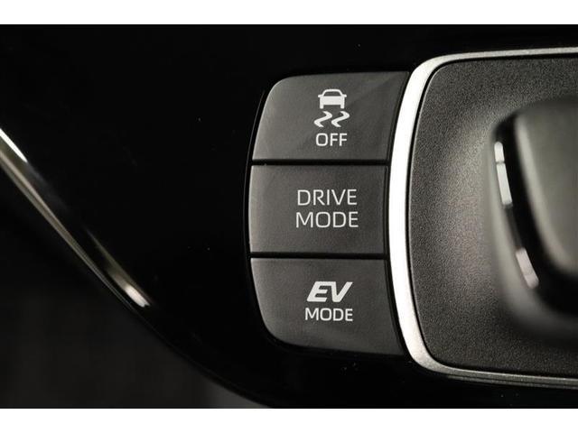 �R��������コ����G�R�h���C�u���[�h�ƃp���t���ȑ��s������߂�p���[���[�h��I�ׂ�X�C�b�`���t���Ă���܂��I