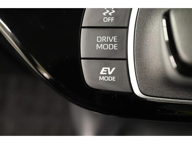 �Ïl���ɗD�ꂽ���K��ԂƐÂ��ȑ���������B����ɂd�u���[�h�ł̓��[�^�[�݂̂ł̑��s�ŃG���W������U�������������Ȃ����肪�y���߂܂��B