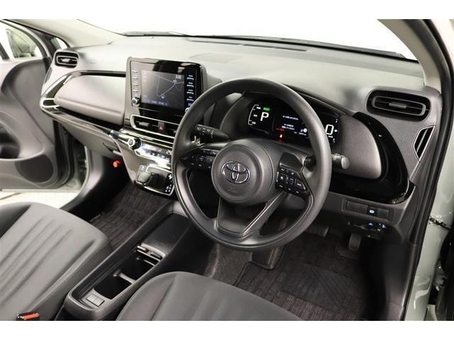 �l�b�c�g���^�k��B�̒��ÎԂ����������������ɂ��肪�Ƃ��������܂��B