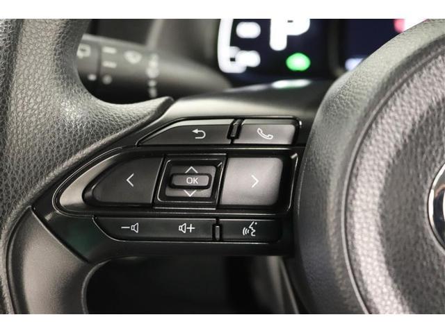 �}���`�C���t�H���[�V�����f�B�X�v���C�̑���X�C�b�`���n���h�����ɂ���܂��I�݂������������Ɋm�F�ł��܂��B