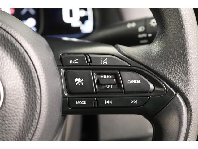 ���肽���X�s�[�h�ŃZ�b�g����Έ�葬�x�ő��s���o����N���[�Y�R���g���[���t���I�������H�ł̃h���C�u�����K�ɂȂ�܂��ˁ�