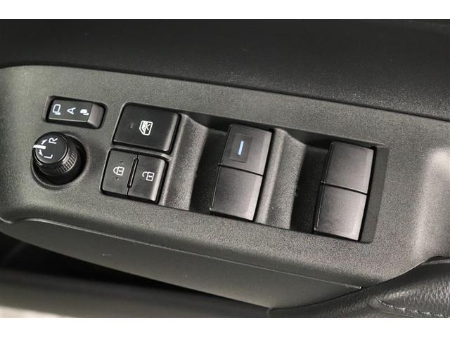 �I�[�g�@�\�t�̃p���[�E�B���h�E�ł��I