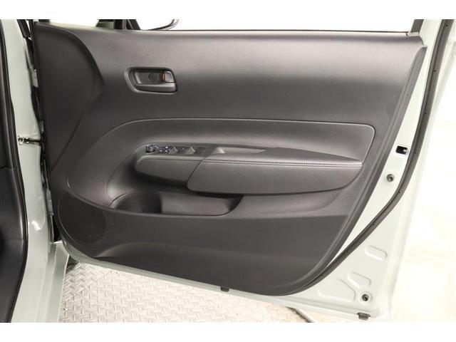 �h�A�|�P�b�g�Ƀ{�g���z���_�[���t���Ă���܂��I