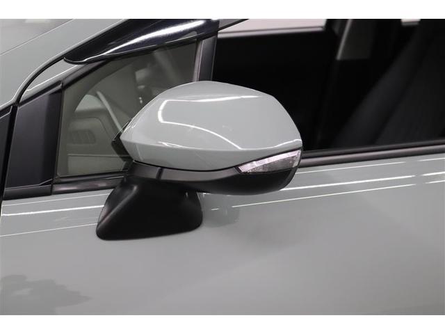 �Ό��Ԃ���̎��F�����ǂ����S���Ă���肢��������E�B���J�[�t�h�A�~���[�I