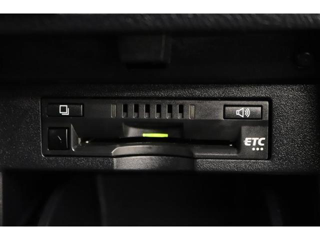 アルファード 2.5S タイプゴールドII 1年保証 ワンオーナー 後席モニター フルセグ メモリーナビ DVD再生 ミュージックプレイヤー接続可 電動リヤゲート バックカメラ 衝突被害軽減システム ETC ドラレコ 両側電動スライド(10枚目)