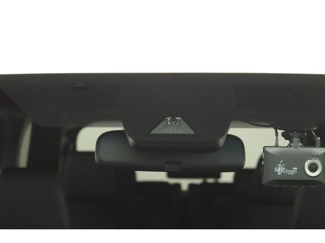 アルファード 2.5S タイプゴールドII 1年保証 ワンオーナー 後席モニター フルセグ メモリーナビ DVD再生 ミュージックプレイヤー接続可 電動リヤゲート バックカメラ 衝突被害軽減システム ETC ドラレコ 両側電動スライド(12枚目)