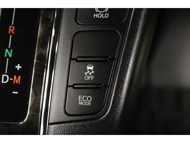 アルファード 2.5S タイプゴールドII 1年保証 ワンオーナー 後席モニター フルセグ メモリーナビ DVD再生 ミュージックプレイヤー接続可 電動リヤゲート バックカメラ 衝突被害軽減システム ETC ドラレコ 両側電動スライド(13枚目)