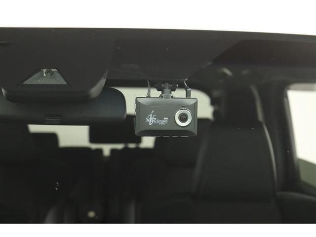 アルファード 2.5S タイプゴールドII 1年保証 ワンオーナー 後席モニター フルセグ メモリーナビ DVD再生 ミュージックプレイヤー接続可 電動リヤゲート バックカメラ 衝突被害軽減システム ETC ドラレコ 両側電動スライド(16枚目)